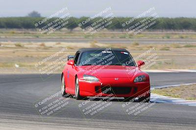 media/Sep-09-2022-Turn8 Trackdays (Fri) [[e0d53d97f1]]/Beginner/Session 2 (Sunrise)/